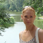 Saule