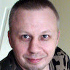 Vytautas Liudas Rutkauskas