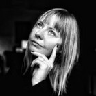 Roberta Musteikytė Roberta Musteikytė