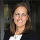 Marija Putnienė Marija Putnienė