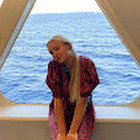 Emilija Milutytė