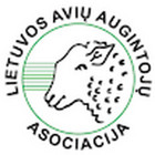 Lietuvos avys Lietuvos avys