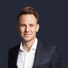 Gediminas Vaicekauskas