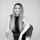 Sandra Marcinkeviciene Sandra Marcinkeviciene