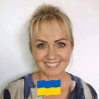 Rasa Skučaitė Stravinskienė Rasa Skučaitė Stravinskienė
