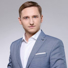 Mažvydas Šimkus