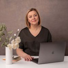 Lina Markeviciene Lina Markeviciene