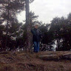 Danguolė Butkuvienė