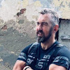 Mindaugas Zaliaduonis