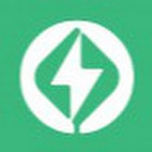 SolarLeaf