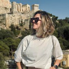 Martyna Jančiauskienė