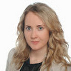 Ieva Lapkauskaitė