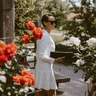 Irma Stankevičienė Irma Stankevičienė