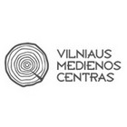 Vilniaus Medienos Centras