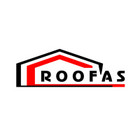"Roofas Lietuva"