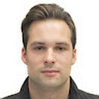 Jokūbas Gedgaudas