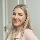Aušra Varnelė