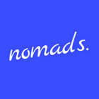 nomads.lt nomads.lt