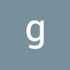 ginte karpo ginte karpo