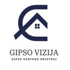 Gipso Vizija