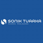 SonikTvarka
