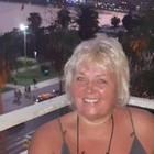 Violeta Stabinskaitė Violeta Stabinskaitė