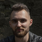 Gediminas Končius