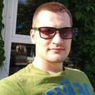 Aleksandr Objectine