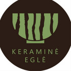 KERAMINĖ EGLĖ, Eglė Šidlauskaitė