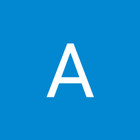 Artūras