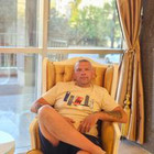 Андрей Вишневский