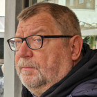Vytautas V.