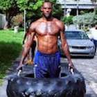 Justinas Sakalauskas