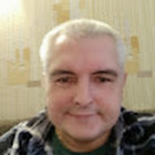 Roletai, žaliuzės, romanetės