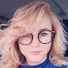 Jelena Korch