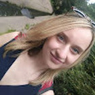 Agne Trimakaite