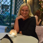 Svetlana Lar