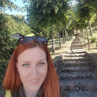 Brigita Dudzevičienė