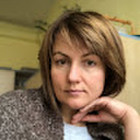 Inga Čemerienė