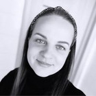 Indrė U