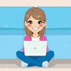 Irmina