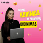 Paulina