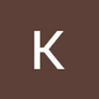 Kazys K