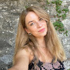 Milda Butkevičiūtė Milda Butkevičiūtė