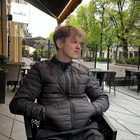 Ugnius