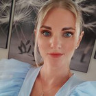 Dovilė Aršanskienė