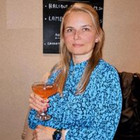 Inga Baškienė