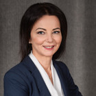 Rasa Stoškuvienė