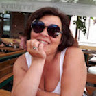 Jelena Leščevskaja