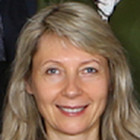 Lina Kazakaitienė